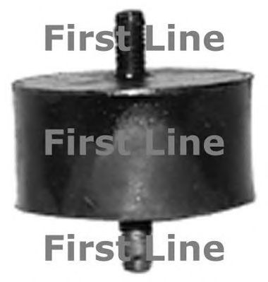 FIRST LINE fem3000 -  Подвеска, двигатель